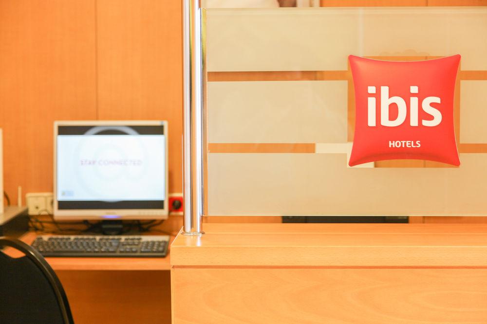 B&B Hotel Madrid Arganda Arganda Del Rey Bagian luar foto