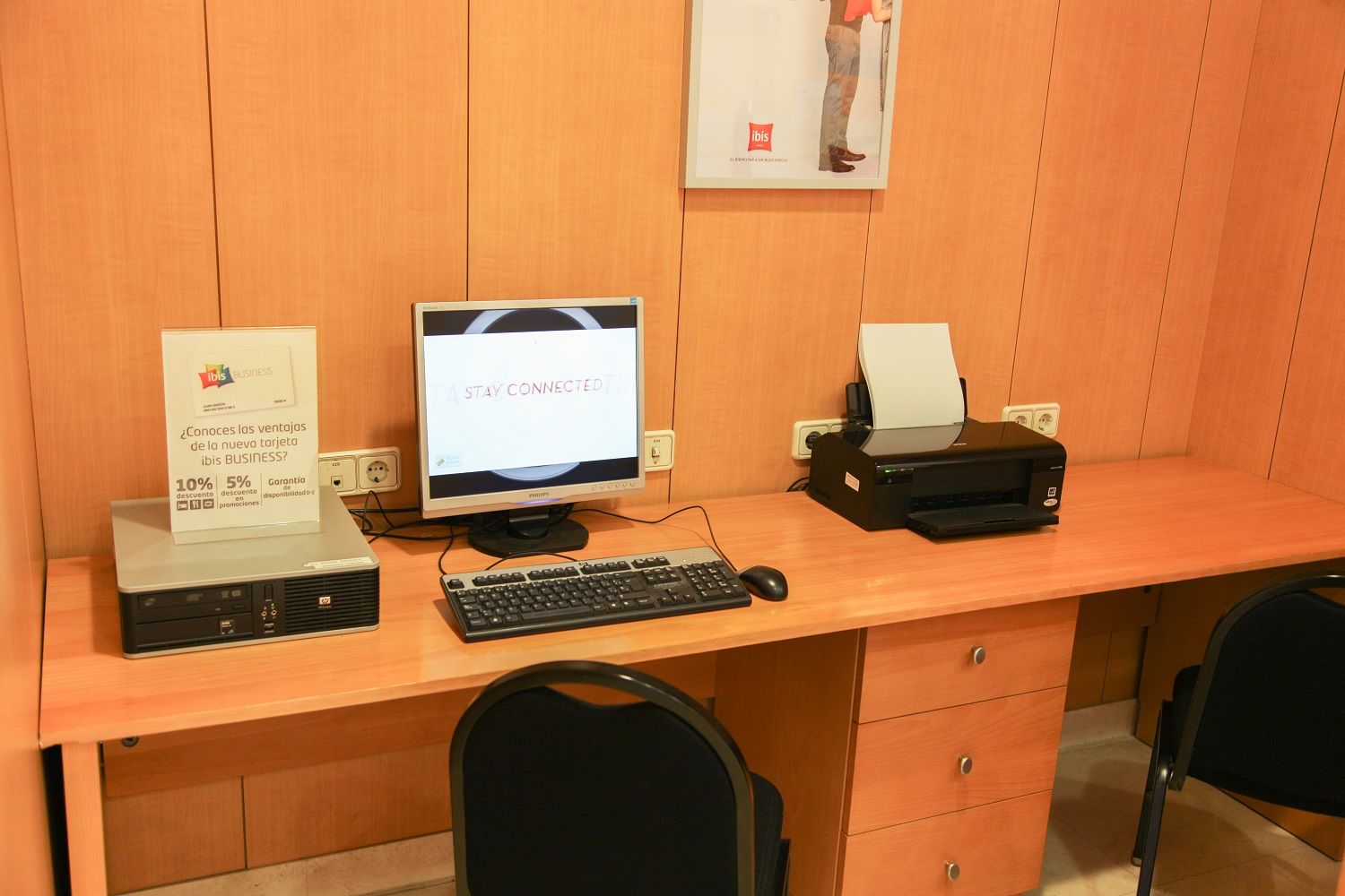 B&B Hotel Madrid Arganda Arganda Del Rey Bagian luar foto